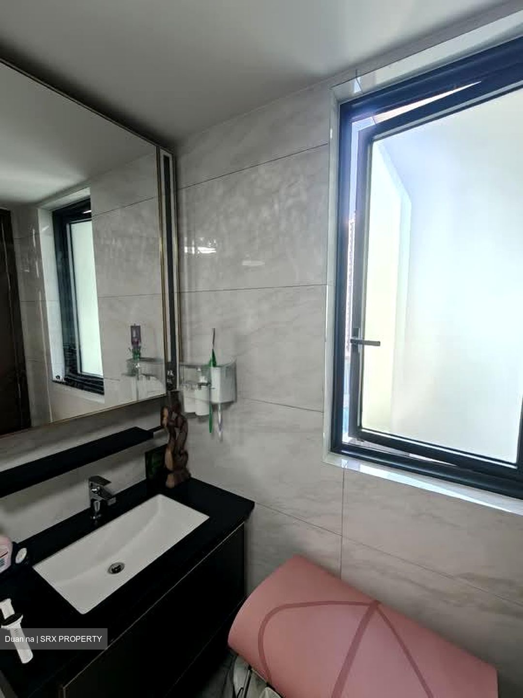 Normanton Park (D5), Apartment #554786791